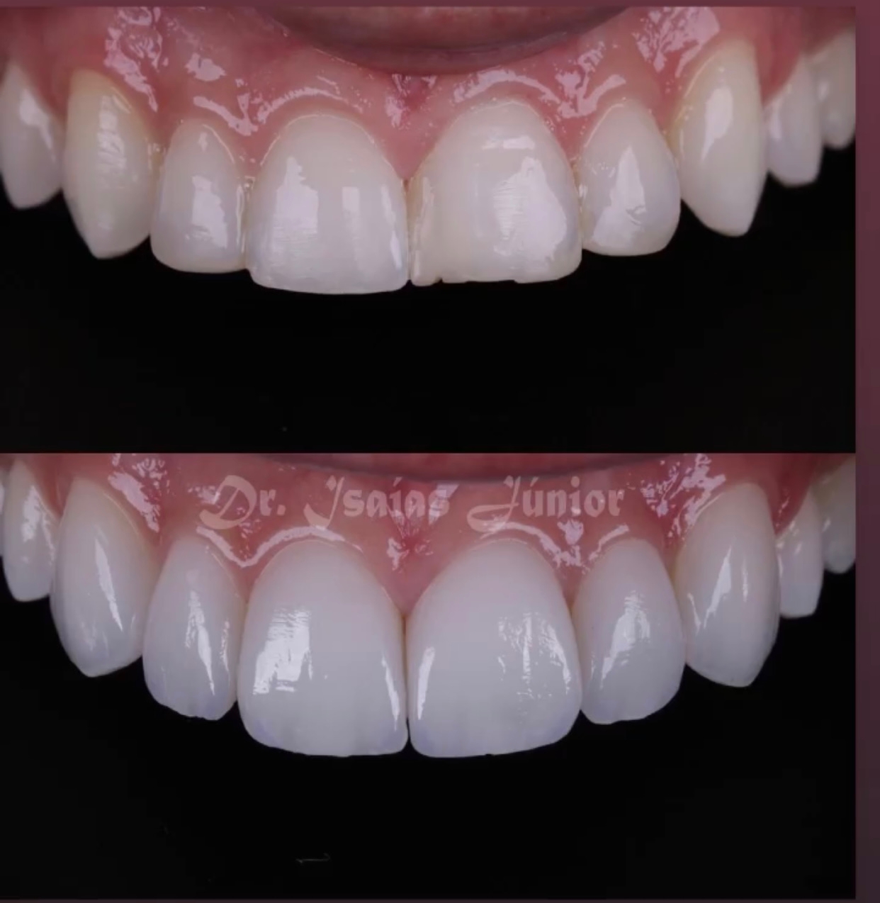 WhatsApp Image 2023-02-05 at 21.53.44 (1).jpeg