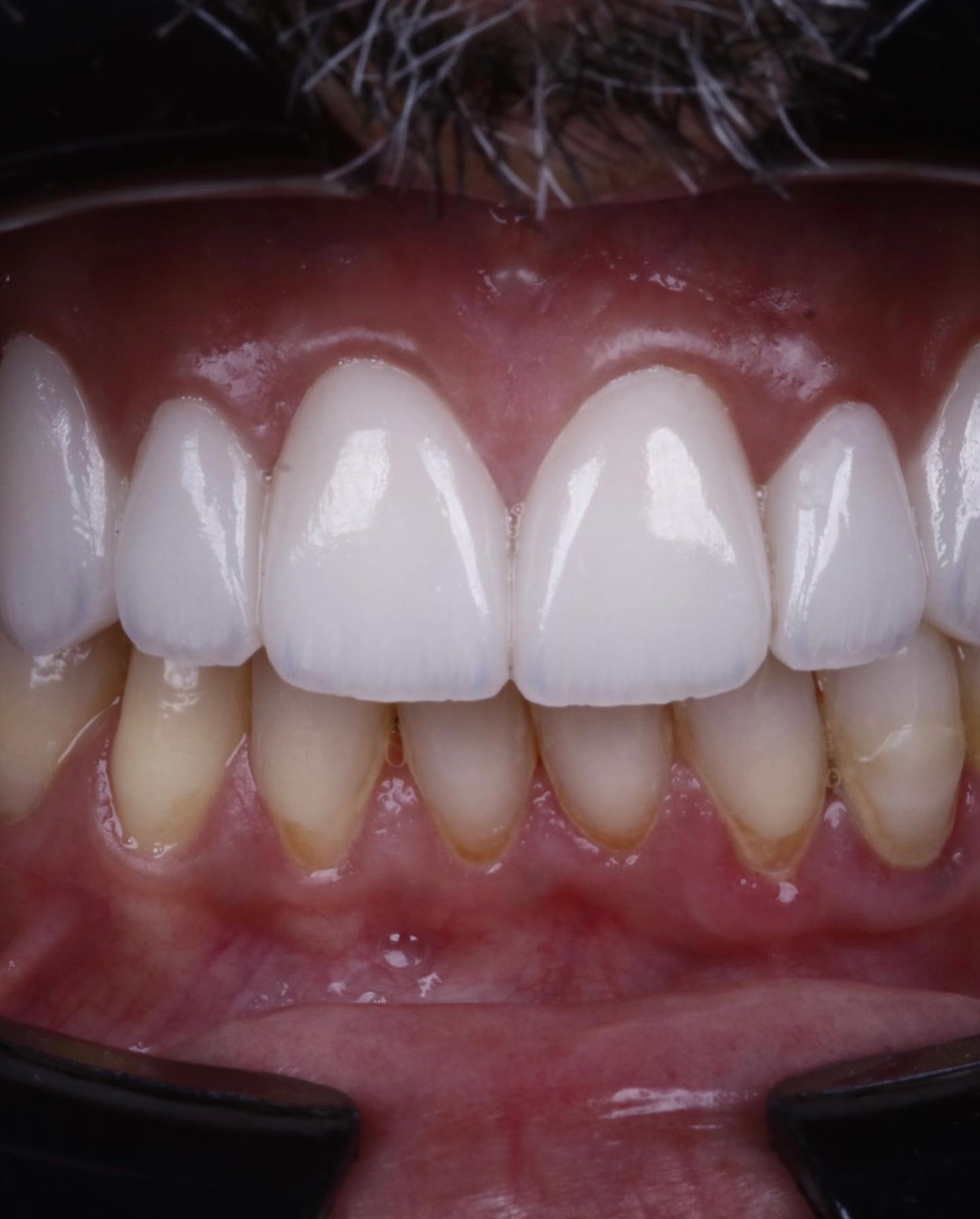 WhatsApp Image 2023-02-05 at 21.53.46.jpeg