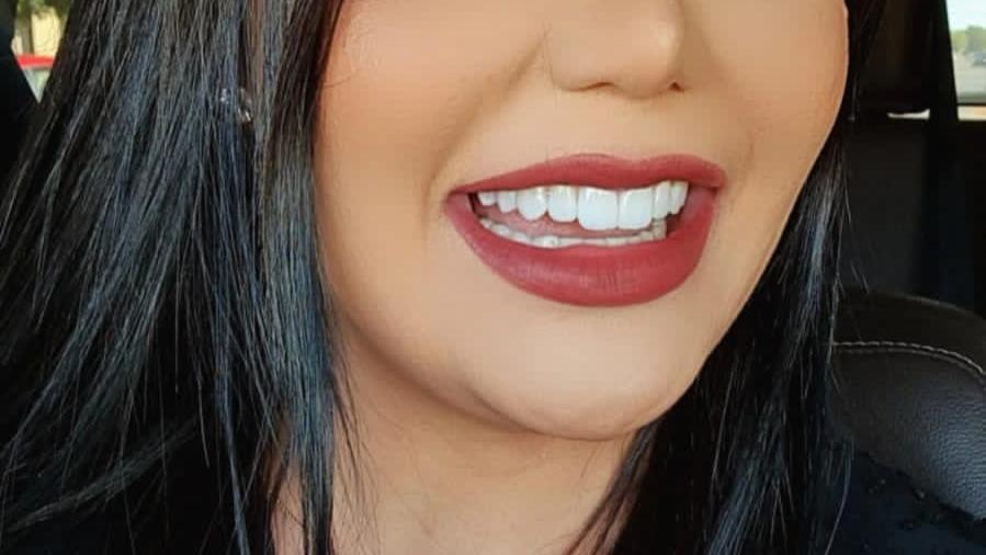 WhatsApp Image 2023-02-05 at 21.53.50 (3).jpeg