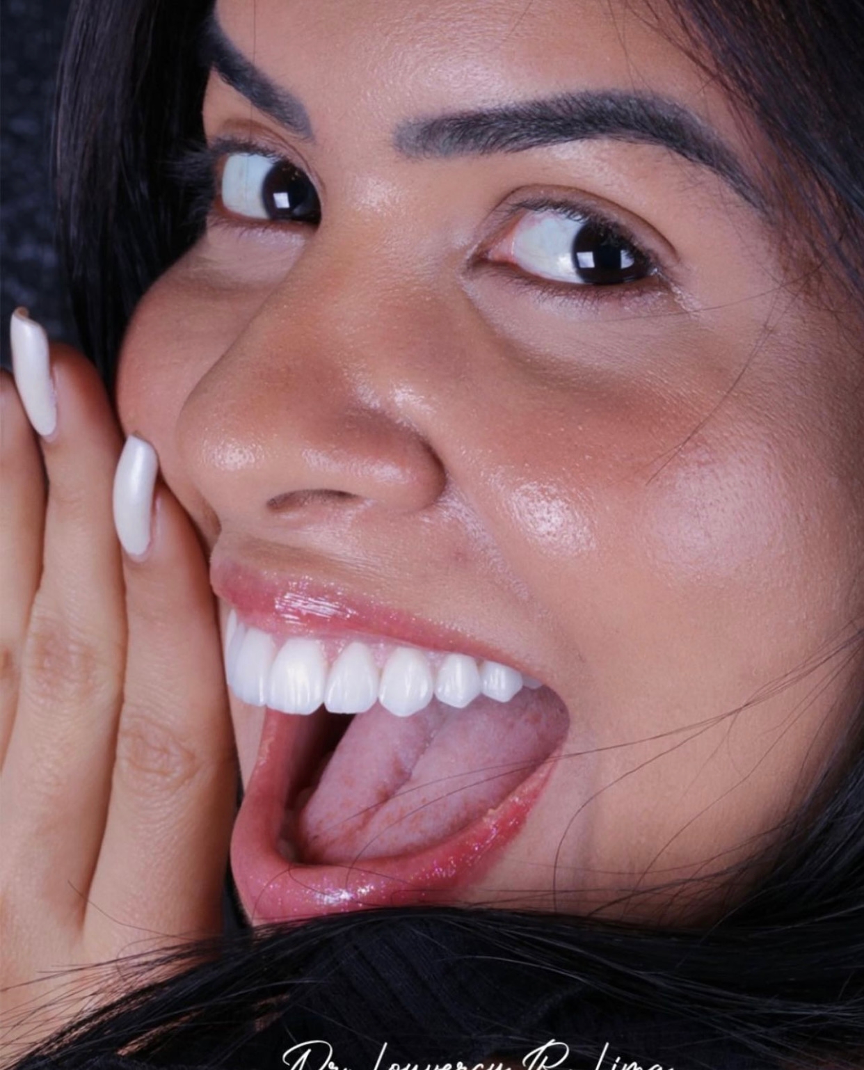 WhatsApp Image 2023-02-05 at 21.53.47.jpeg