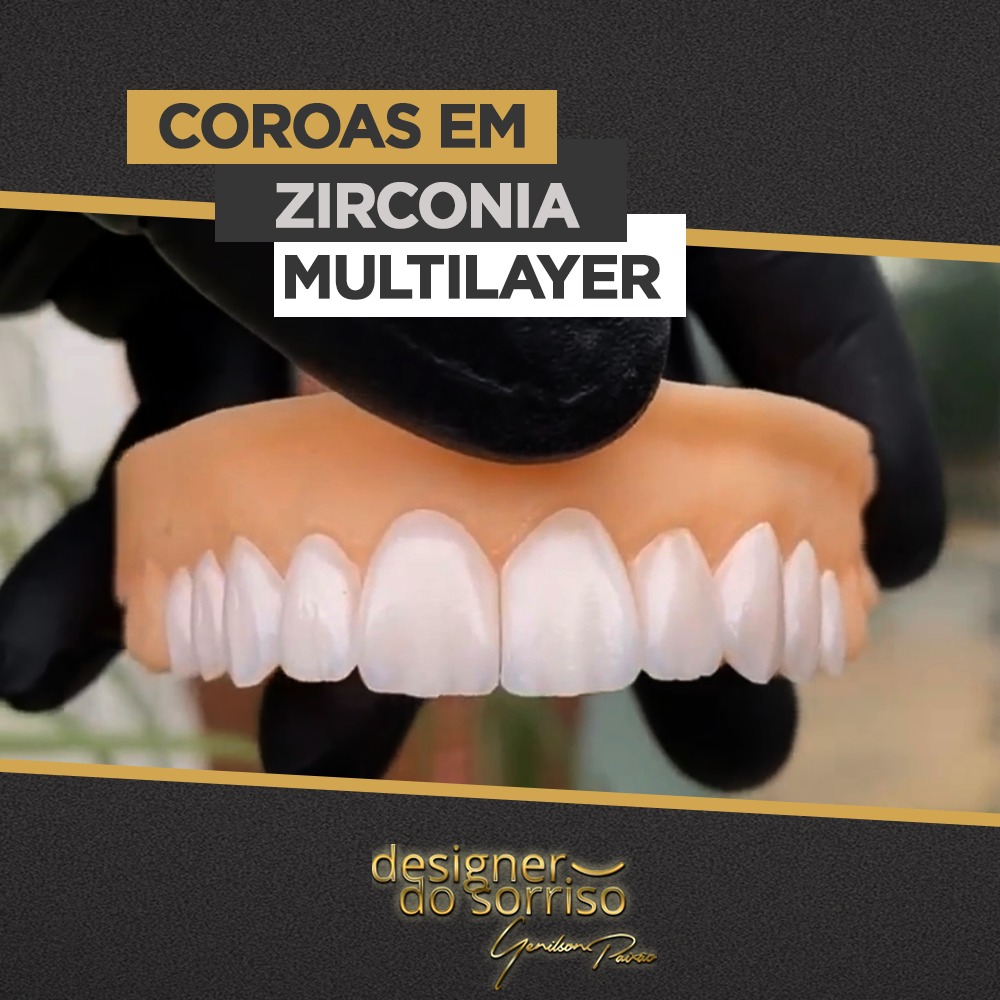 WhatsApp Image 2023-03-14 at 15.37.25.jpeg