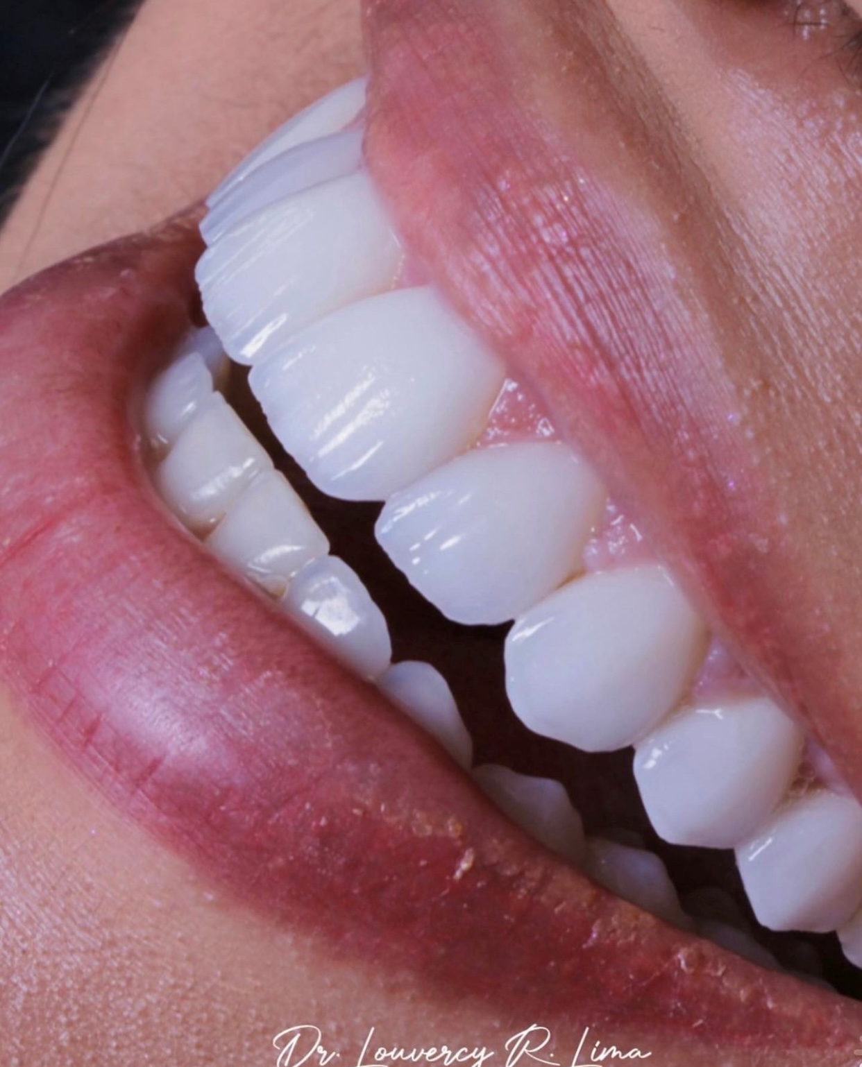 WhatsApp Image 2023-02-05 at 21.53.46 (3).jpeg