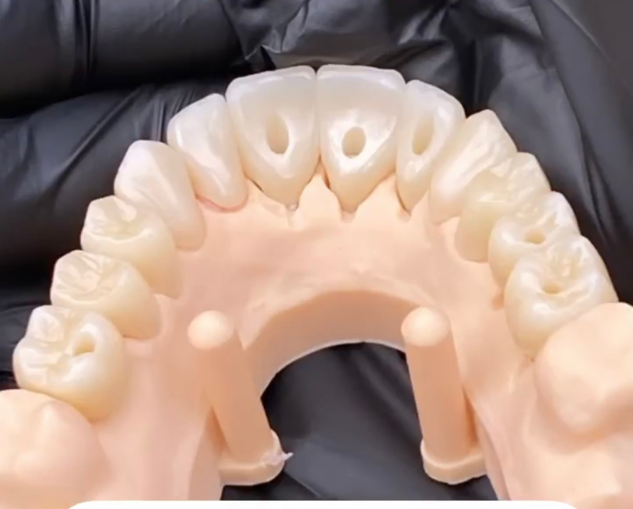 WhatsApp Image 2023-02-05 at 21.53.43.jpeg