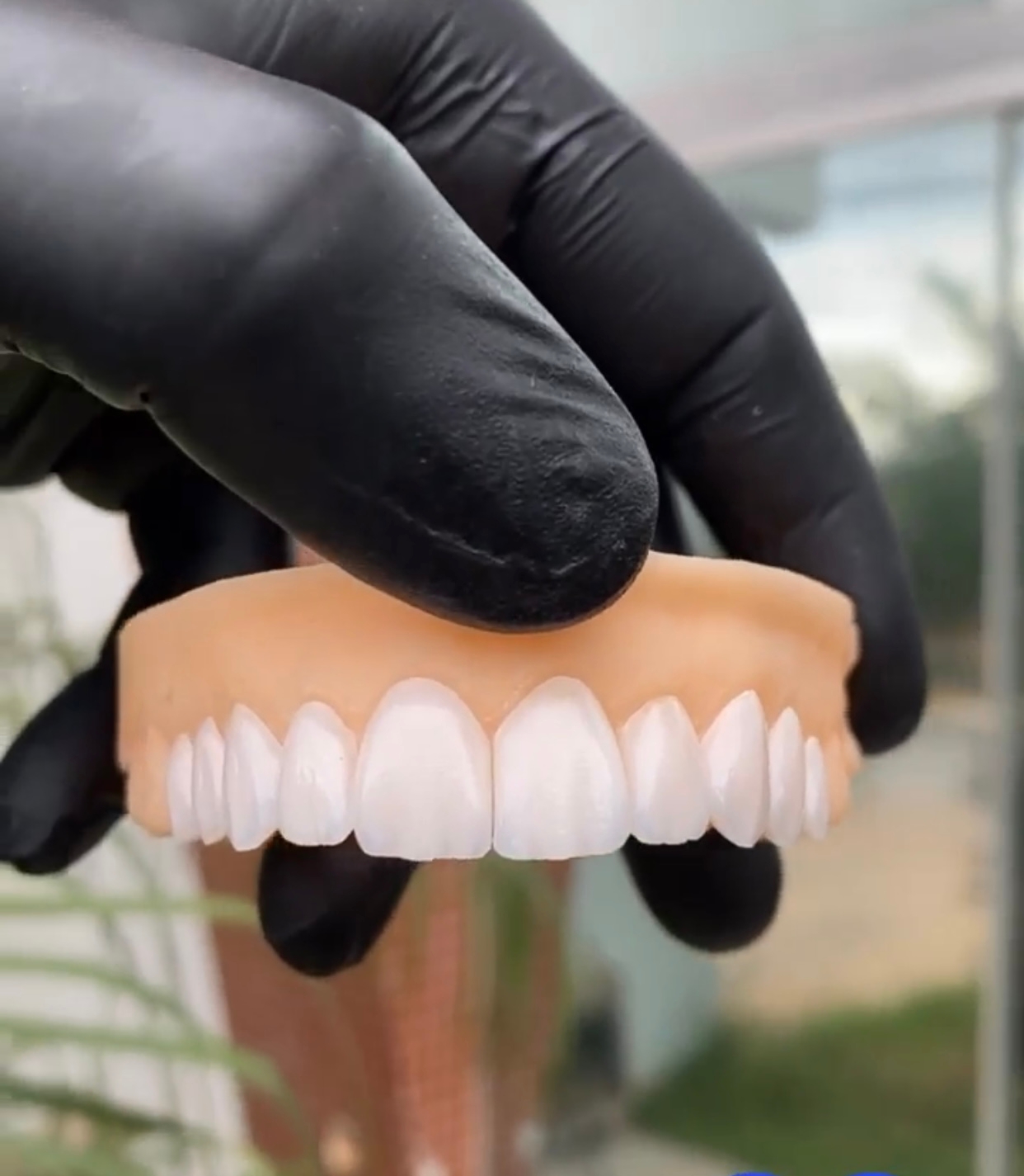 WhatsApp Image 2023-02-05 at 21.53.44 (2).jpeg