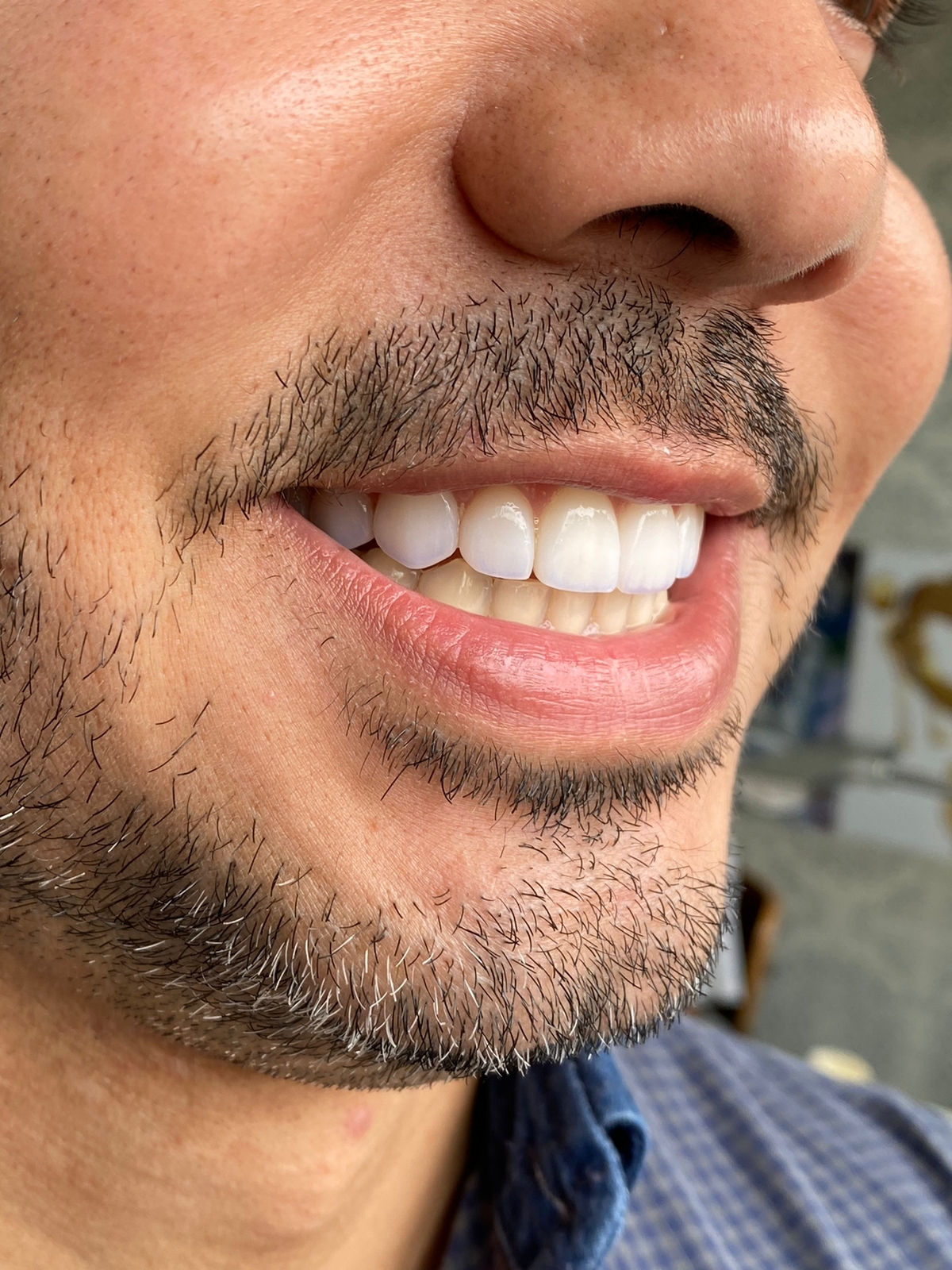 WhatsApp Image 2023-02-05 at 21.53.51 (1).jpeg