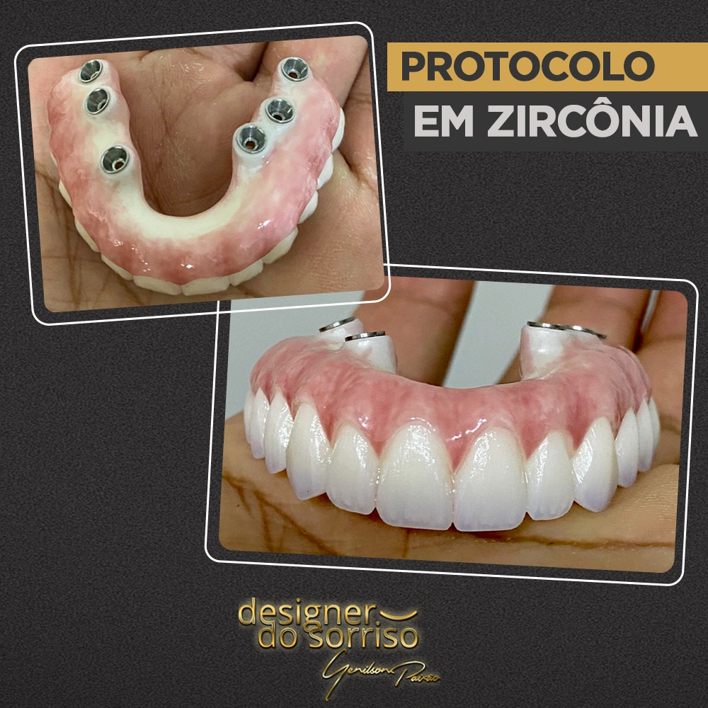 WhatsApp Image 2023-03-14 at 16.44.40.jpeg