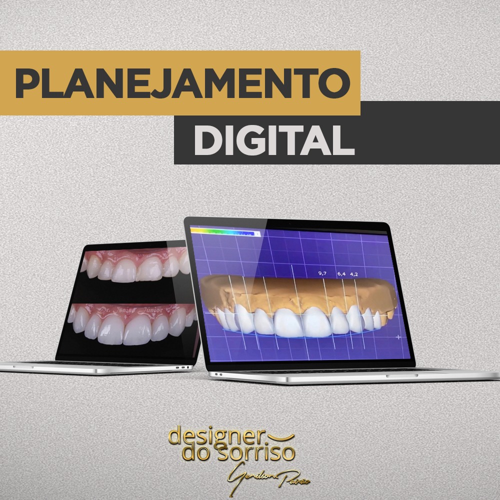 WhatsApp Image 2023-03-14 at 15.37.27.jpeg