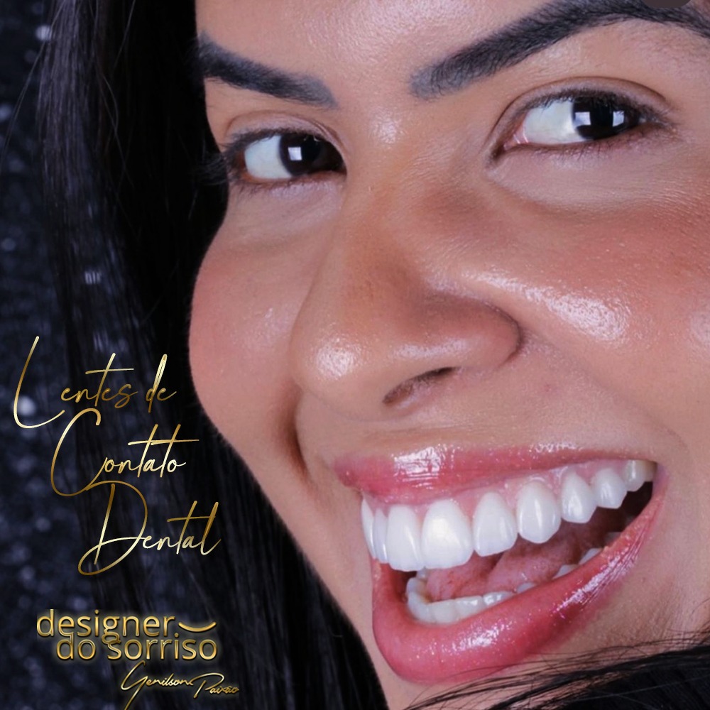 WhatsApp Image 2023-03-14 at 15.37.26 (4).jpeg