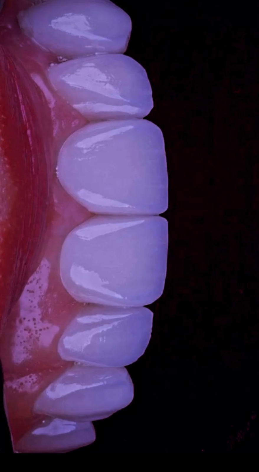 WhatsApp Image 2023-02-05 at 21.53.43 (1).jpeg