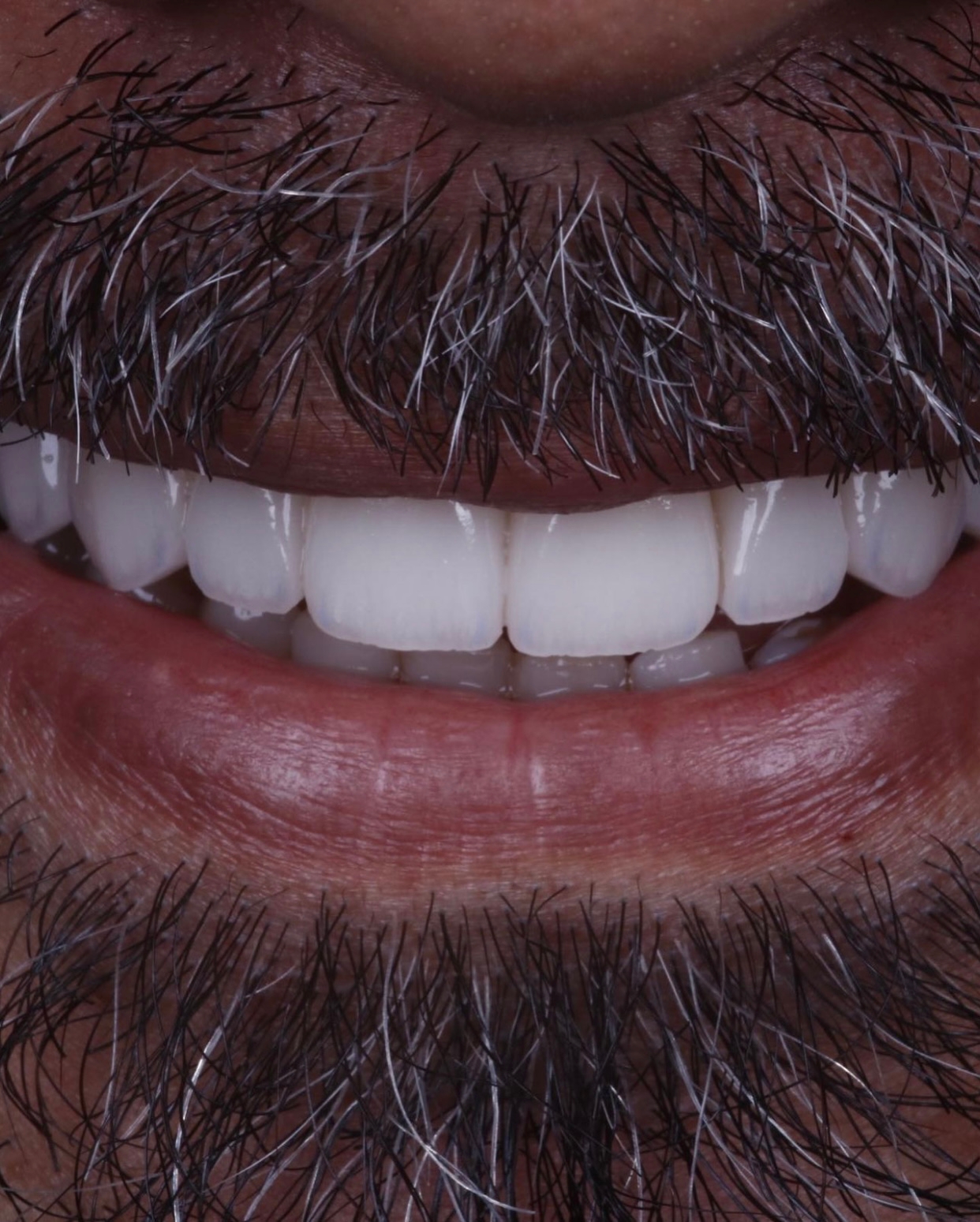 WhatsApp Image 2023-02-05 at 21.53.45 (2).jpeg