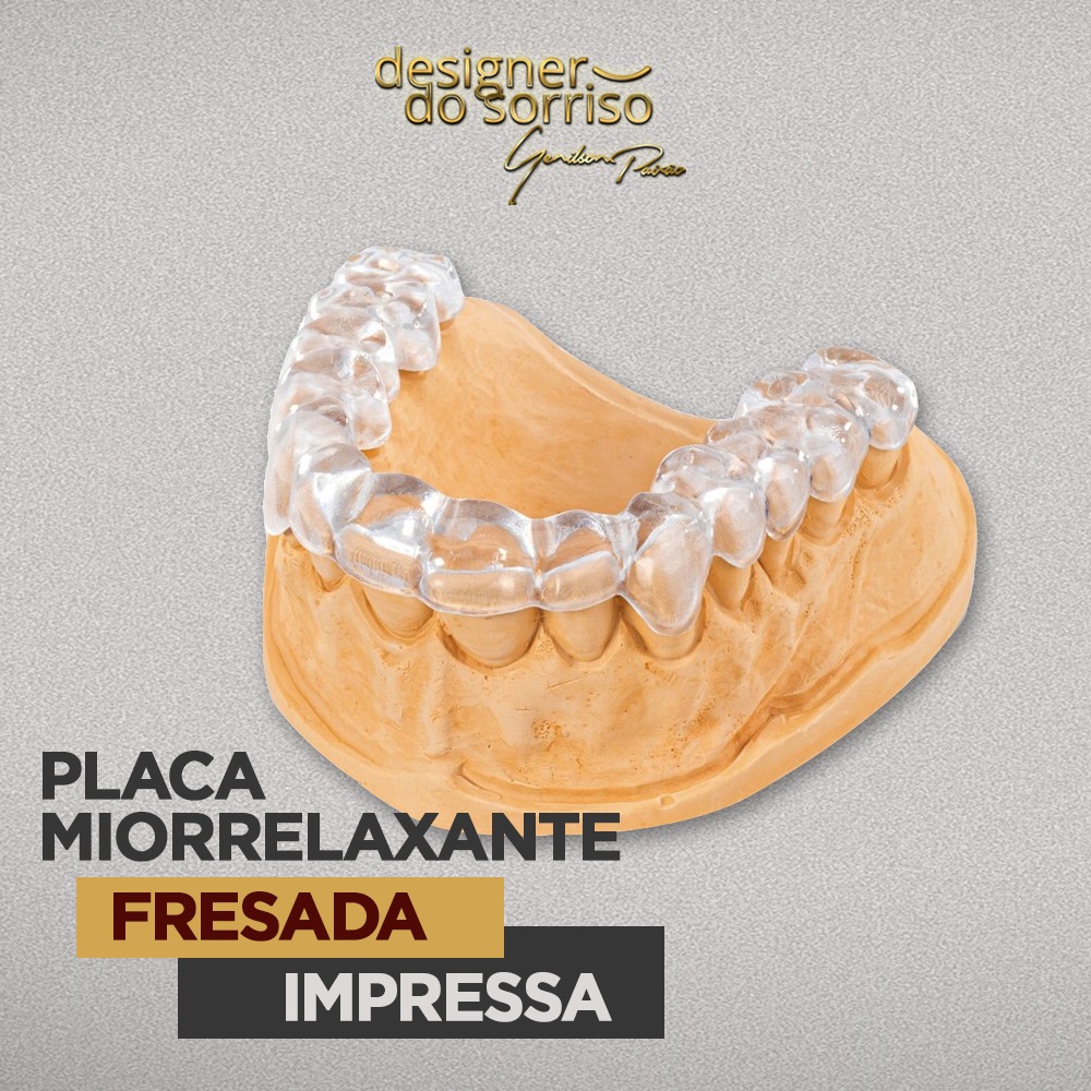 WhatsApp Image 2023-03-14 at 15.37.27 (1).jpeg